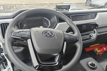 ����Ծ�� ����T1 ���а� 4X2 4.09�׵��Ŵ��綯��س� ����ʱ��100.07kWhͼƬ