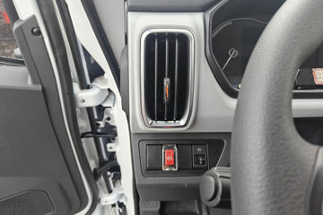 ����Ծ�� ����T1 ���а� 4X2 4.09�׵��Ŵ��綯��س� ����ʱ��100.07kWhͼƬ