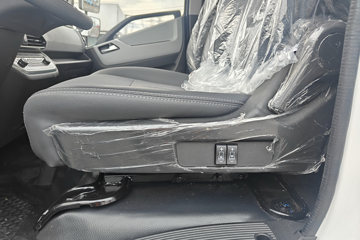 ����Ծ�� ����T1 ���а� 4X2 4.09�׵��Ŵ��綯��س� ����ʱ��100.07kWhͼƬ