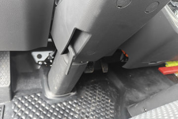����Ծ�� ����T1 ���а� 4X2 4.09�׵��Ŵ��綯��س� ����ʱ��100.07kWhͼƬ