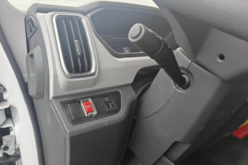 ����Ծ�� ����T1 ���а� 4X2 4.09�׵��Ŵ��綯��س� ����ʱ��100.07kWhͼƬ