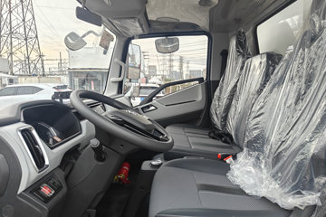 ����Ծ�� ����T1 ���а� 4X2 4.09�׵��Ŵ��綯��س� ����ʱ��100.07kWhͼƬ