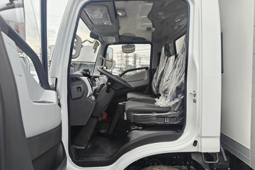 ����Ծ�� ����T1 ���а� 4X2 4.09�׵��Ŵ��綯��س� ����ʱ��100.07kWhͼƬ