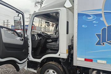 ����Ծ�� ����T1 ���а� 4X2 4.09�׵��Ŵ��綯��س� ����ʱ��100.07kWhͼƬ