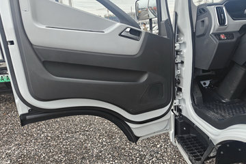����Ծ�� ����T1 ���а� 4X2 4.09�׵��Ŵ��綯��س� ����ʱ��100.07kWhͼƬ