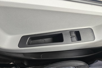 ����Ծ�� ����T1 ���а� 4X2 4.09�׵��Ŵ��綯��س� ����ʱ��100.07kWhͼƬ