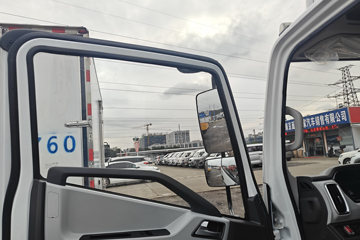 ����Ծ�� ����T1 ���а� 4X2 4.09�׵��Ŵ��綯��س� ����ʱ��100.07kWhͼƬ
