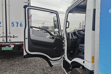 ����Ծ�� ����T1 ���а� 4X2 4.09�׵��Ŵ��綯��س� ����ʱ��100.07kWhͼƬ