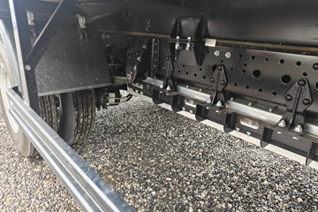 ����Ծ�� ����T1 ���а� 4X2 4.09�׵��Ŵ��綯��س� ����ʱ��100.07kWhͼƬ