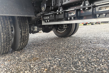 ����Ծ�� ����T1 ���а� 4X2 4.09�׵��Ŵ��綯��س� ����ʱ��100.07kWhͼƬ