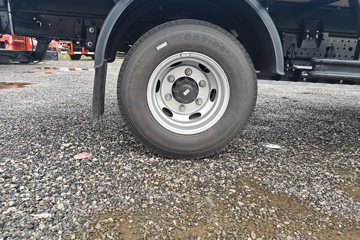 ����Ծ�� ����T1 ���а� 4X2 4.09�׵��Ŵ��綯��س� ����ʱ��100.07kWhͼƬ