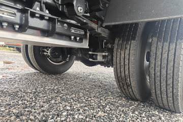 ����Ծ�� ����T1 ���а� 4X2 4.09�׵��Ŵ��綯��س� ����ʱ��100.07kWhͼƬ