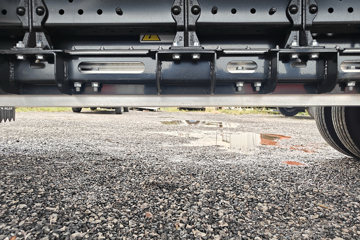 ����Ծ�� ����T1 ���а� 4X2 4.09�׵��Ŵ��綯��س� ����ʱ��100.07kWhͼƬ