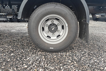 ����Ծ�� ����T1 ���а� 4X2 4.09�׵��Ŵ��綯��س� ����ʱ��100.07kWhͼƬ