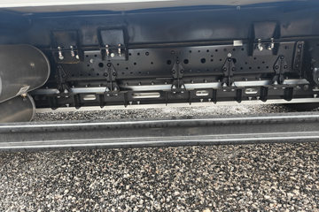����Ծ�� ����T1 ���а� 4X2 4.09�׵��Ŵ��綯��س� ����ʱ��100.07kWhͼƬ