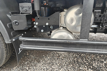 ����Ծ�� ����T1 ���а� 4X2 4.09�׵��Ŵ��綯��س� ����ʱ��100.07kWhͼƬ