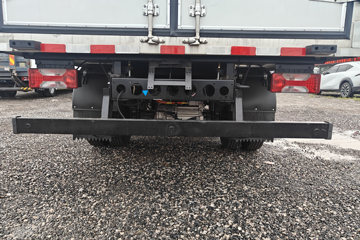 ����Ծ�� ����T1 ���а� 4X2 4.09�׵��Ŵ��綯��س� ����ʱ��100.07kWhͼƬ