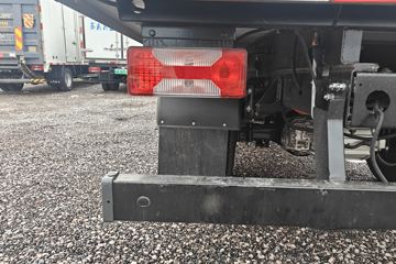 ����Ծ�� ����T1 ���а� 4X2 4.09�׵��Ŵ��綯��س� ����ʱ��100.07kWhͼƬ