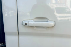 时代领航S1 2L CNG 127马力 东安5档 3.85米单排厢式小卡 时代领航S1 2L CNG 127马力 东安5档 3.85米单排厢式小卡