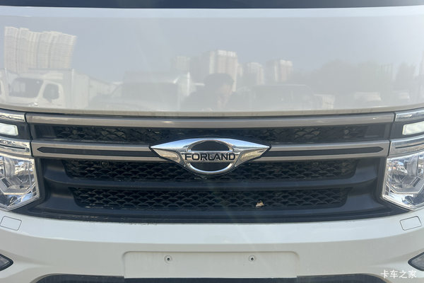 领航S1限时促销,综合优惠最高7000元!心动不如行动!