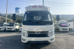 ʱ���캽S1 2.2L CNG 133���� 3.94���Ű��դʽС��ͼƬ