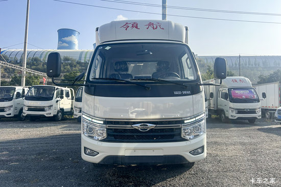 ʱ���캽S1 2.2L CNG 133���� 3.94���Ű��դʽС��