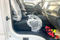 时代领航S1 2L CNG 127马力 东安5档 3.85米单排厢式小卡 时代领航S1 2L CNG 127马力 东安5档 3.85米单排厢式小卡