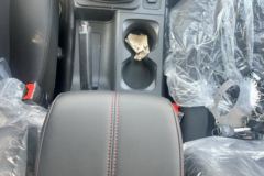 时代领航S1 2L CNG 127马力 东安5档 3.85米单排厢式小卡 时代领航S1 2L CNG 127马力 东安5档 3.85米单排厢式小卡