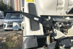 时代领航S1 2L CNG 127马力 东安5档 3.85米单排厢式小卡 时代领航S1 2L CNG 127马力 东安5档 3.85米单排厢式小卡