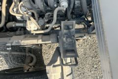 时代领航S1 2L CNG 127马力 东安5档 3.85米单排厢式小卡 时代领航S1 2L CNG 127马力 东安5档 3.85米单排厢式小卡