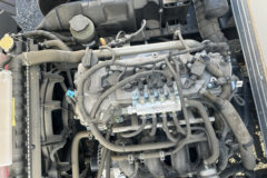 时代领航S1 2L CNG 127马力 东安5档 3.85米单排厢式小卡 时代领航S1 2L CNG 127马力 东安5档 3.85米单排厢式小卡