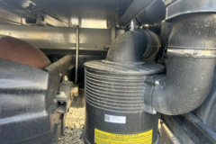 时代领航S1 2L CNG 127马力 东安5档 3.85米单排厢式小卡 时代领航S1 2L CNG 127马力 东安5档 3.85米单排厢式小卡