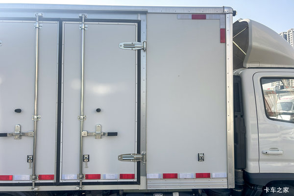 �Ż�0.18�� ��ɽ��ʱ���캽S1�ػ������ȴ�����