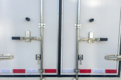 时代领航S1 2L CNG 127马力 东安5档 3.85米单排厢式小卡 时代领航S1 2L CNG 127马力 东安5档 3.85米单排厢式小卡