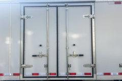 时代领航S1 2L CNG 127马力 东安5档 3.85米单排厢式小卡 时代领航S1 2L CNG 127马力 东安5档 3.85米单排厢式小卡