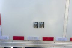 时代领航S1 2L CNG 127马力 东安5档 3.85米单排厢式小卡 时代领航S1 2L CNG 127马力 东安5档 3.85米单排厢式小卡