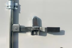 时代领航S1 2L CNG 127马力 东安5档 3.85米单排厢式小卡 时代领航S1 2L CNG 127马力 东安5档 3.85米单排厢式小卡