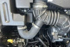 福田祥菱V5 1.6L汽油 120马力 蓝黛5档 3.4米单排厢式微卡(后单胎) 福田祥菱V5 1.6L汽油 120马力 蓝黛5档 3.4米单排厢式微卡(后单胎)