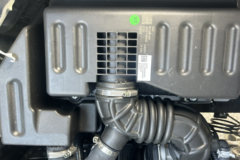 福田祥菱V5 1.6L汽油 120马力 蓝黛5档 3.4米单排厢式微卡(后单胎) 福田祥菱V5 1.6L汽油 120马力 蓝黛5档 3.4米单排厢式微卡(后单胎)