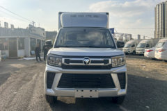 ��������V5 1.6L���� 120���� ����5�� 2.7��˫����������ʽ΢��ͼƬ