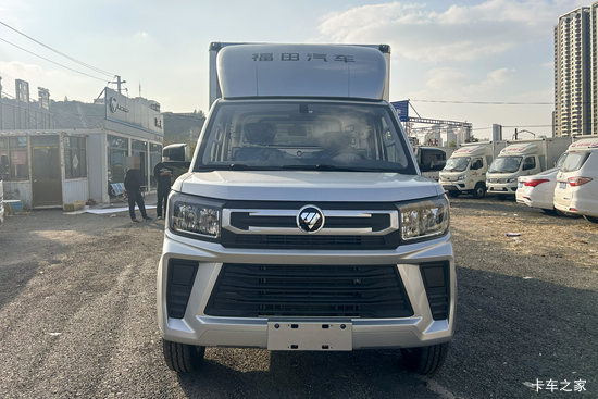 ��������V5 1.6L���� 120���� ����5�� 2.7��˫����������ʽ΢��