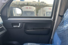 福田祥菱V5 1.6L汽油 120马力 蓝黛5档 3.4米单排厢式微卡(后单胎) 福田祥菱V5 1.6L汽油 120马力 蓝黛5档 3.4米单排厢式微卡(后单胎)