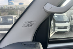 福田祥菱V5 1.6L汽油 120马力 蓝黛5档 3.4米单排厢式微卡(后单胎) 福田祥菱V5 1.6L汽油 120马力 蓝黛5档 3.4米单排厢式微卡(后单胎)