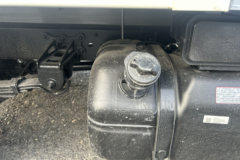 福田祥菱V5 1.6L汽油 120马力 蓝黛5档 3.4米单排厢式微卡(后单胎) 福田祥菱V5 1.6L汽油 120马力 蓝黛5档 3.4米单排厢式微卡(后单胎)