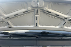 福田祥菱V5 2L汽油 139马力 东安5档 2.7米双排栏板微卡