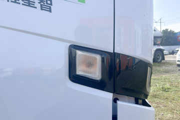 Զ�� ����H9M ���˰� 4.5T 4.1�׵��ż״����ʽ���̻�϶�����դʽ�Ῠ81.14kWhͼƬ