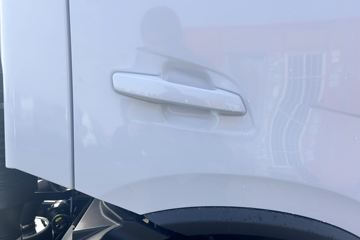 Զ�� ����H9M ���˰� 4.5T 4.1�׵��ż״����ʽ���̻�϶�����դʽ�Ῠ81.14kWhͼƬ