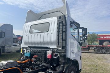 Զ�� ����H9M ���˰� 4.5T 4.1�׵��ż״����ʽ���̻�϶�����դʽ�Ῠ81.14kWhͼƬ