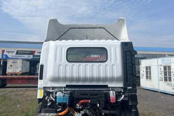 Զ�� ����H9M ���˰� 4.5T 4.1�׵��ż״����ʽ���̻�϶�����դʽ�Ῠ81.14kWhͼƬ