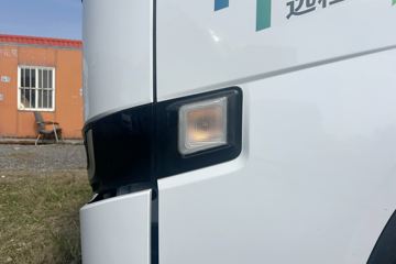 Զ�� ����H9M ���˰� 4.5T 4.1�׵��ż״����ʽ���̻�϶�����դʽ�Ῠ81.14kWhͼƬ